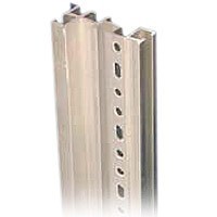 Vertiv(Knürr) Schrank Smaract,zbh.Vertikalpr.24HE, T-Nut(Groß)