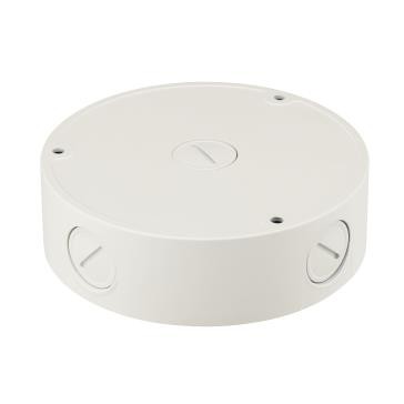 Hanwha Vision IP-Cam Zbh. Anschlussbox SBV-116B