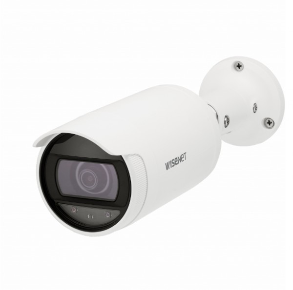 Hanwha Techwin IP-Cam Bullet &quot;A-Serie&quot; ANO-L6012R