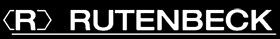 Rutenbeck, Temperatursensor