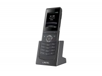 Fanvil W611W V2, Portable WiFi Phone / Fanvil W611W V2, Portable WiFi Phone /