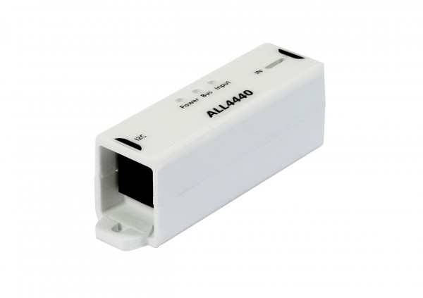 ALLNET MSR IO ALL4440 / single contact input with
