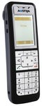 Mitel DECT Mitel 612d V2 Mobilteil