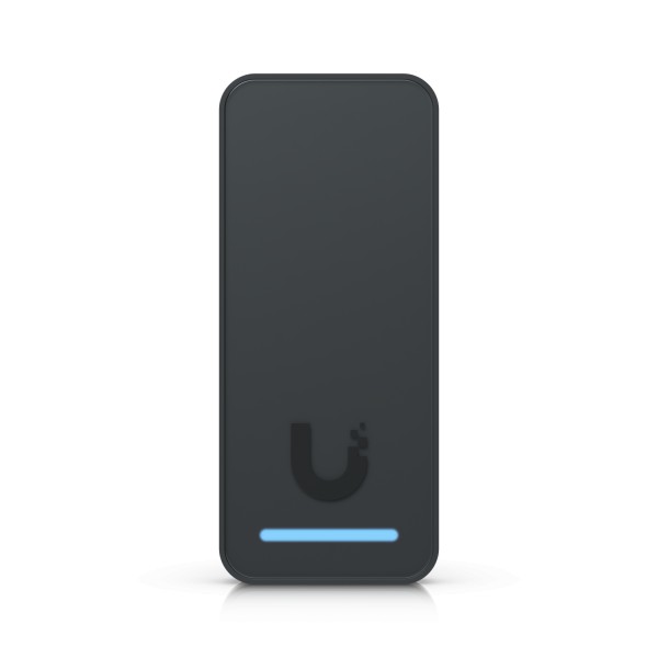 Ubiquiti UniFi Access G2 Reader/ POE / -30 to 45° C / UA-G2-Black