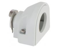 AXIS Zubehör/Sparepart ACI CONDUIT ADAPTER 1/2&quot;-3/4&quot; A 2P