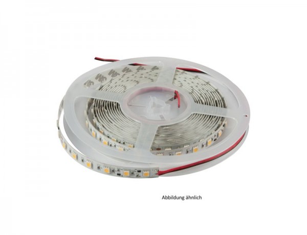 Synergy 21 LED Flex Strip 60 NW DC12V 72W IP20 CRI>90