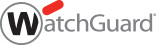 WatchGuard Core MDR for Microsoft - 1 Year - 101 to 250 licenses