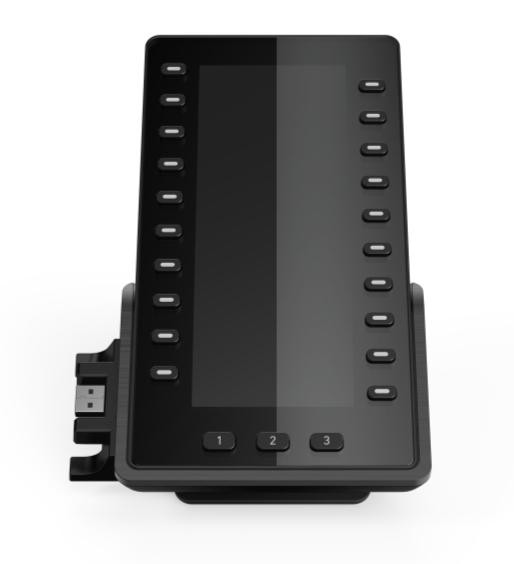 Gigaset P800 KEY PRO