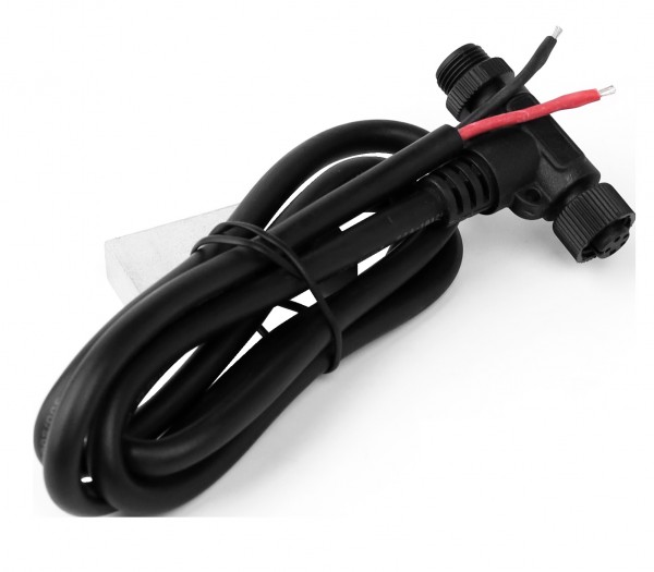 Synergy 21 LED DMX T connection cable *Milight/Miboxer*