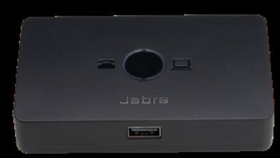 Jabra Link 950 USB-A