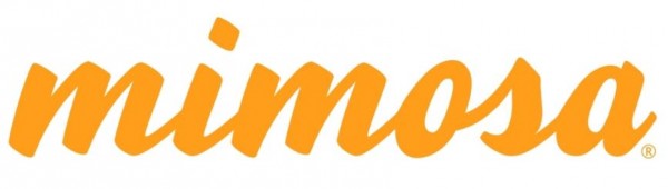 Mimosa Speed Upgrade for C5x PTP, 100 Mbit´s
