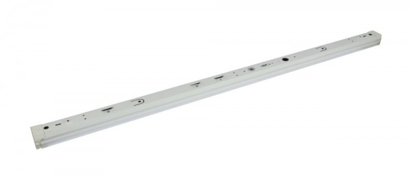 Synergy 21 LED special item base 120cm, single