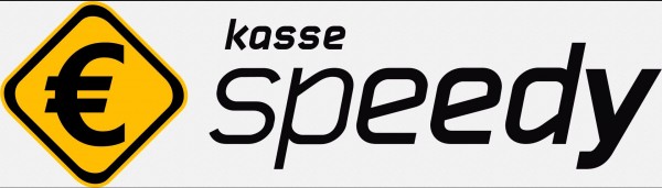 Kasse Zusatzmodul &quot;Speedy Cloud&quot; für Kasse Speedy (Miete montalich)