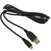 Jabra zub. Micro USB-Anschlusskabel