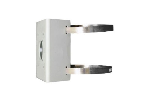 ALLNET ALL-CAM2497-LEN Pole Mount/Masthalter &quot;Junction Box n