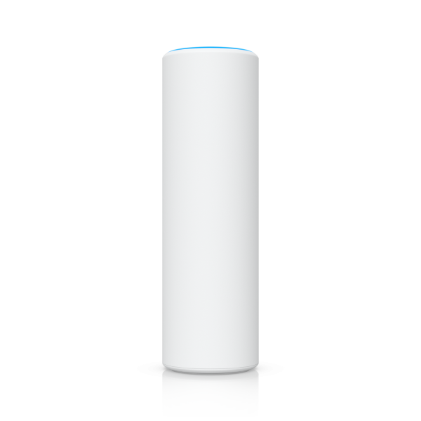 Ubiquiti Wireless AP WIFI7 • BE5000 • 2x2 • Outdoor • 2.5 GbE • UniFi • U7-Mesh