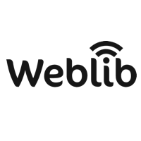 Weblib 3 YEARS SUBSCRIPTION, EXPRESS 100