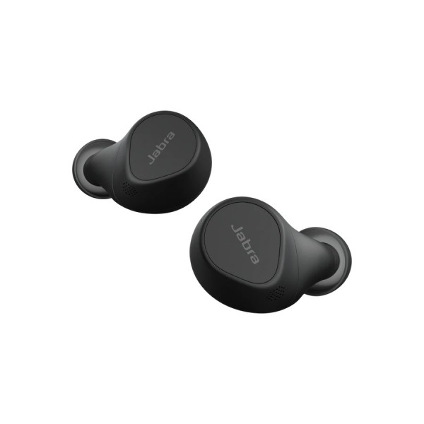 Jabra Evolve2 Buds Earbuds L&amp;R Ear buds MS