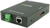 Perle Ethernet Extender eX-KIT11-S110-TB EU