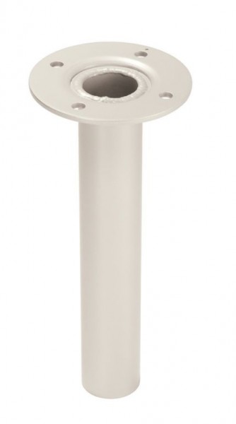 Hanwha Vision IP-Cam Zbh. Deckenhalter SBP-300CM