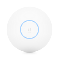 Ubiquiti Unifi Access Point Pro / WIFI 6 / Indoor / 4x4 MU-MIMO / 300 User+ / U6-Pro / Ubiquiti Unifi Access Point Pro / WIFI 6 / Indoor / 4x4 MU-MIMO / 300 User+ / U6-Pro /