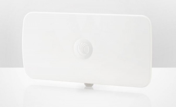 Cambium Networks ePMP Force 300-16 AC, 5GHz, Point-to-Point Set vorkonfiguriert