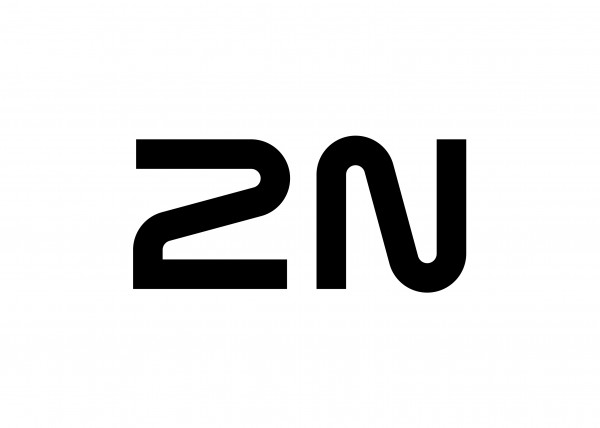 2N Software Indoor Touch Meeting Room Lizenz