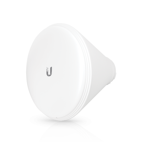 Ubiquiti sector antenna Horn-5-45