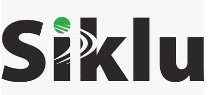 Siklu SikluCare "Pro" support plan - 3-year plan for B100