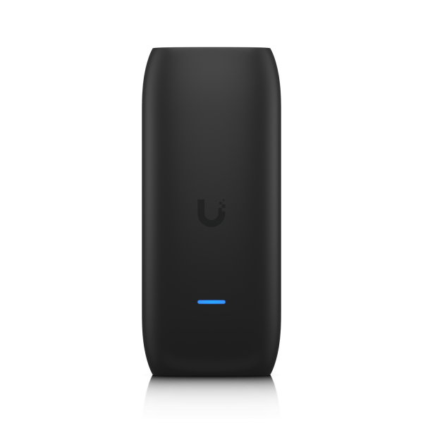 Ubiquiti UniFi Protect AI Port • UP-AI-Port