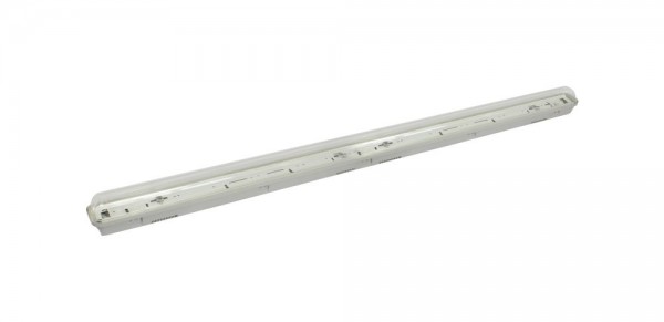 Synergy 21 LED Tube T5 series 120cm, IP65 socket