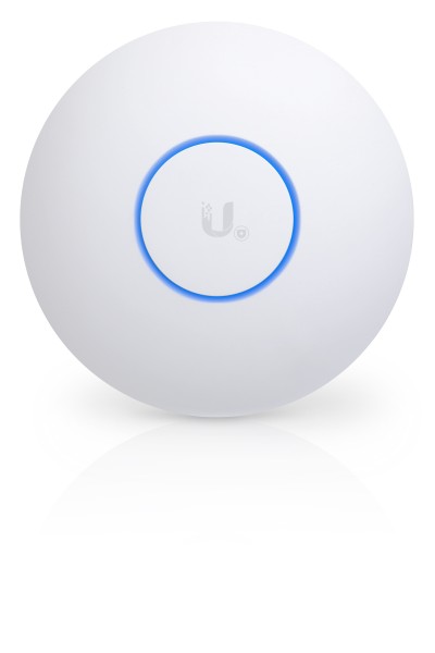 Ubiquiti Wireless AP WIFI5 Â• AC2200 Â• 4x4 Â• Indoor Â• 1 GbE Â• UniFi Â• UAP-XG