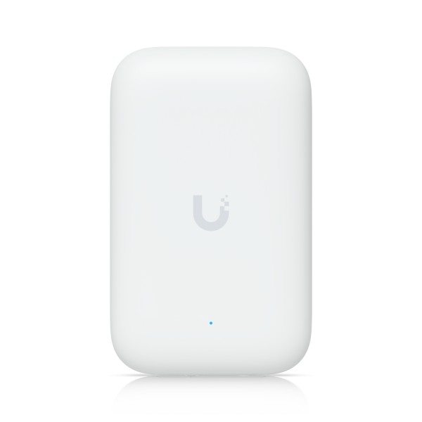 Ubiquiti Unifi Swiss Army Knife Ultra Access Point / Indoor &amp; Outdoor / WiFi 5 / PoE / 2 x RP-SMA-F / UK-Ultra