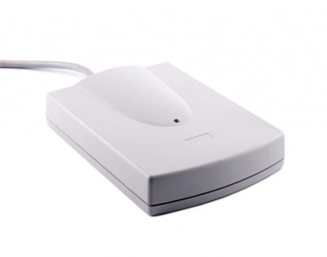 2N External RFID Reader 125kHz EMarine (USB interface)