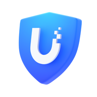 Ubiquiti UI Care • USW-24-POE