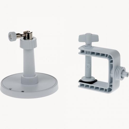 AXIS Zubehör Monatgehalter T91A10