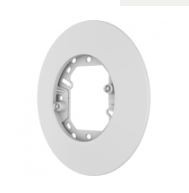 AXIS Zubehör/Sparepart T94B02M Abdeckung für Verteilerdosen AXIS Zubehör/Sparepart T94B02M Abdeckung für Verteilerdosen