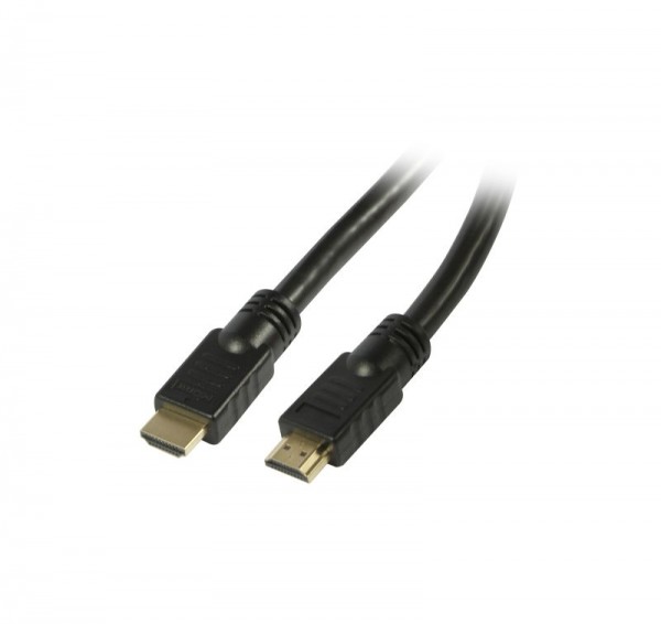 Mini hdmi kábel 5m