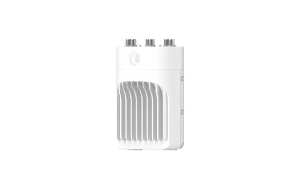 XE3-4TN Wi-Fi 6 Outdoor Access Point