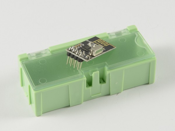 ALLNET 4duino Wireless Modul NRF24L01+