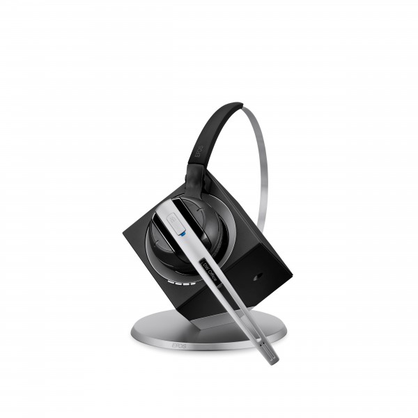 EPOS IMPACT DW Office ML - EU Single Sided
