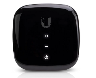 Ubiquiti U Fiber, UF-AE