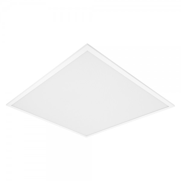 LEDVANCE BIOLUX HCL PANEL ZIGBEE GEN 2 625 S 40W TW ZB