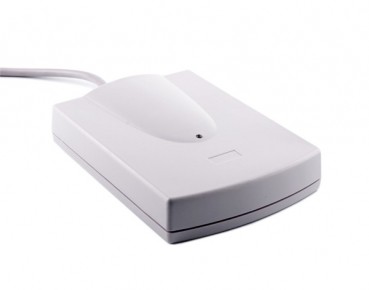 2N External RFID Reader 125kHz EMarine (USB interface)