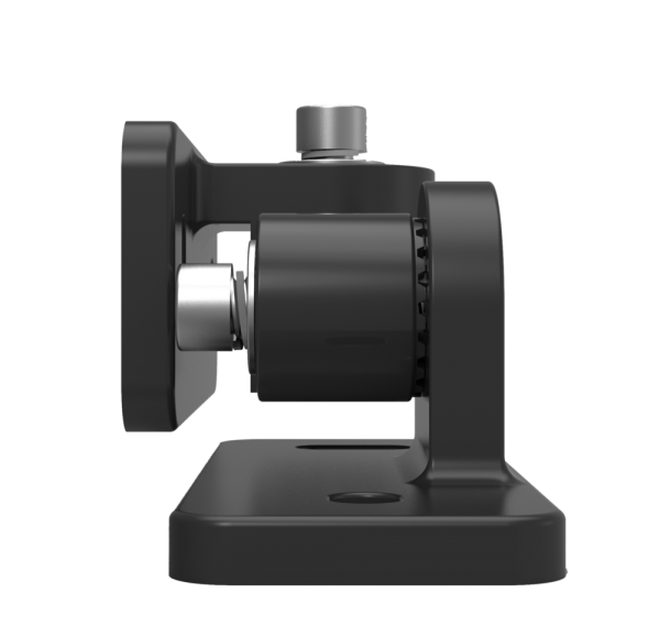 Fanvil WM613-Black, Universal Bracket