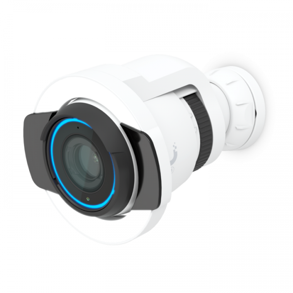 Ubiquiti UniFi AI Pro Enhancer • Long-range IR LED • FloodLight • radar detection accessory • UACC-AI-Pro-Enhancer