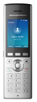 Grandstream WP820 WIFI-Handset Grandstream WP820 WIFI-Handset
