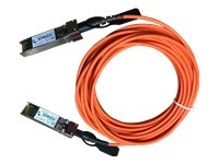 HP Switch zbh. X2A0 10G SFP+ 7m AOC Cable