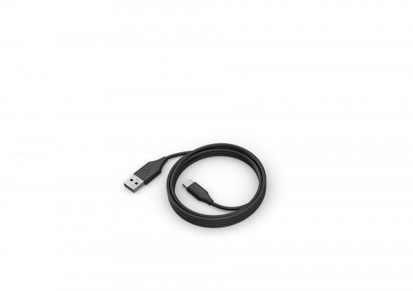 Jabra PanaCast 50 USB Cable, 2m