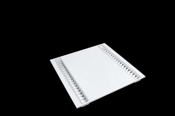 Synergy 21 LED light panel 620*620 ROW neutral white 30W white UGR<19